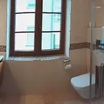 Apartmanovy Dum Michael *
