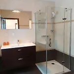 Apartmanovy Dum Michael アパート